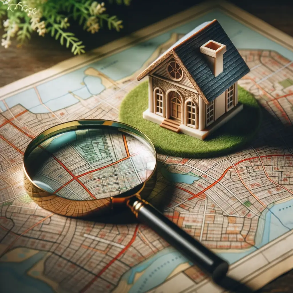 house-with-magnifying-glass_title-exaimination